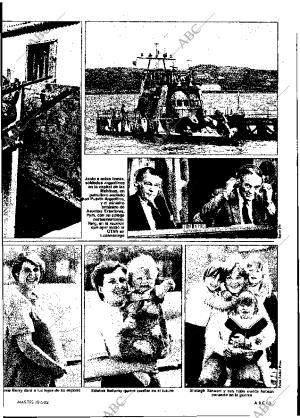 ABC MADRID 18-05-1982 página 5