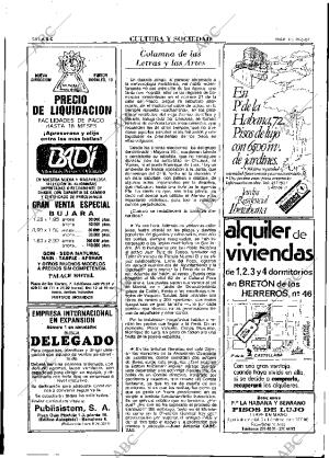 ABC MADRID 18-05-1982 página 58