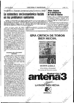 ABC MADRID 18-05-1982 página 59