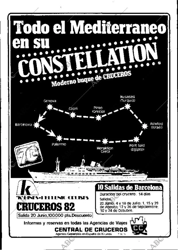 ABC MADRID 18-05-1982 página 6