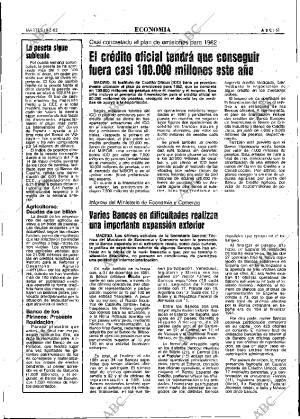 ABC MADRID 18-05-1982 página 61