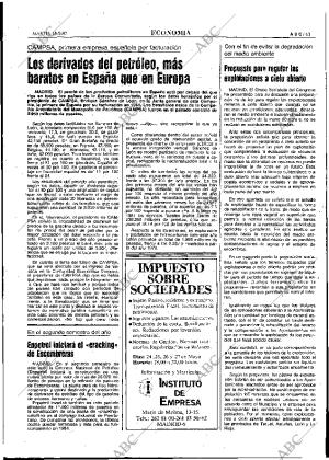ABC MADRID 18-05-1982 página 63