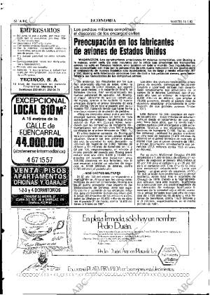 ABC MADRID 18-05-1982 página 68
