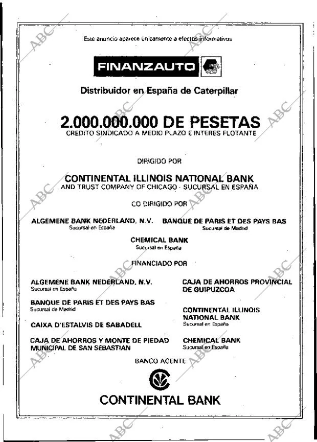 ABC MADRID 18-05-1982 página 7