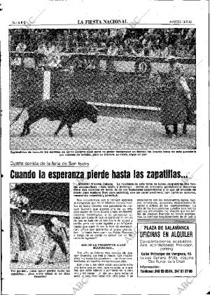 ABC MADRID 18-05-1982 página 76