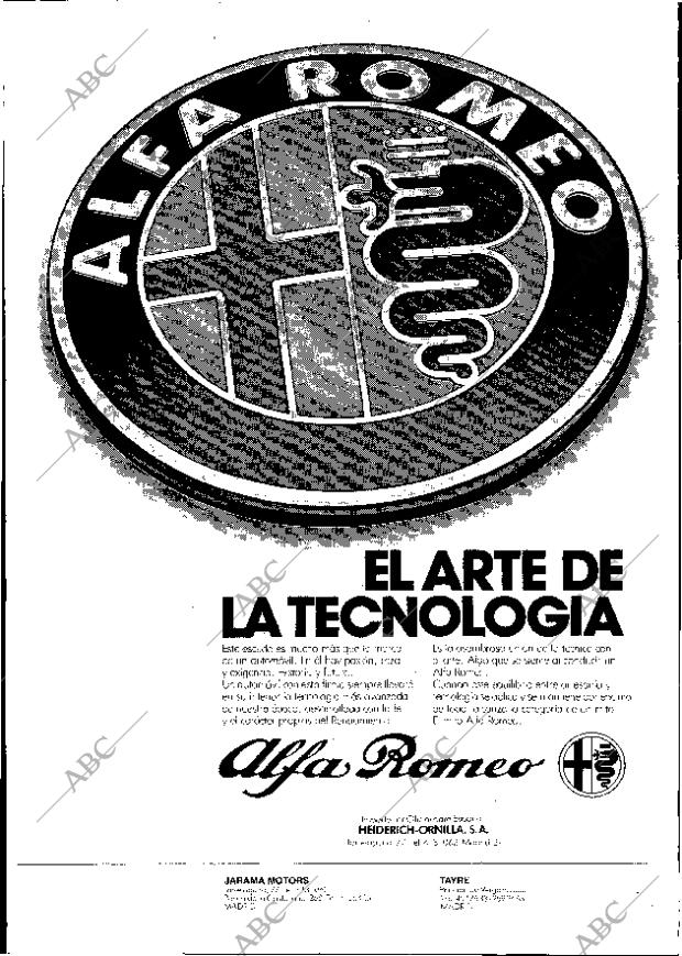 ABC MADRID 18-05-1982 página 8