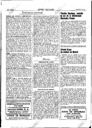 ABC MADRID 18-05-1982 página 88