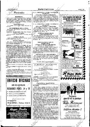 ABC MADRID 18-05-1982 página 89