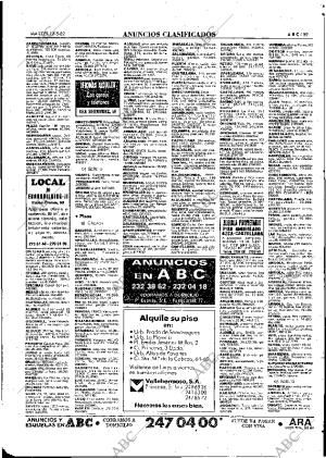 ABC MADRID 18-05-1982 página 99