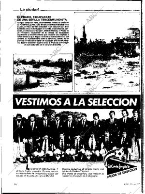 ABC SEVILLA 20-05-1982 página 10