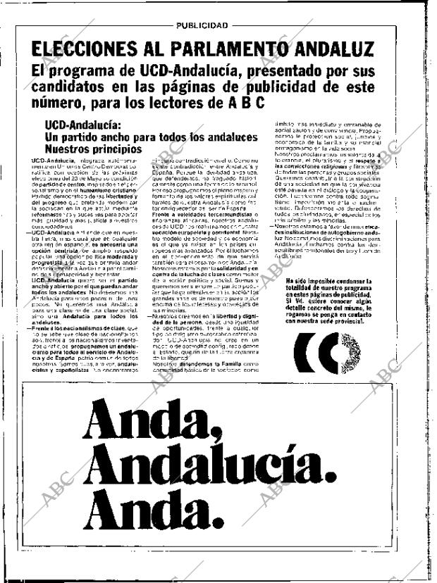 ABC SEVILLA 20-05-1982 página 100