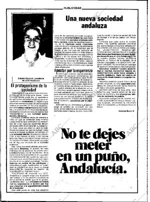 ABC SEVILLA 20-05-1982 página 104