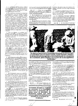 ABC SEVILLA 20-05-1982 página 111