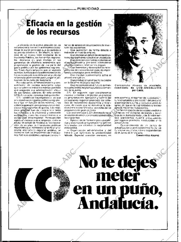 ABC SEVILLA 20-05-1982 página 114