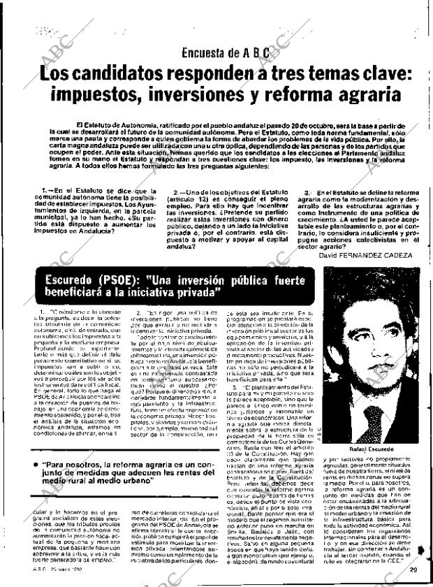 ABC SEVILLA 20-05-1982 página 125