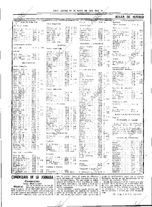 ABC SEVILLA 20-05-1982 página 37