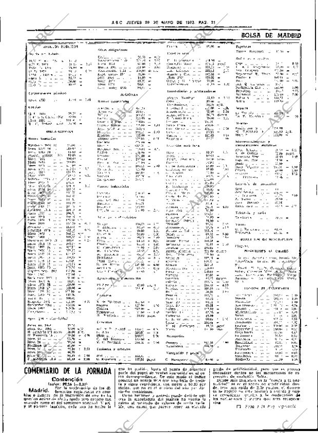 ABC SEVILLA 20-05-1982 página 37