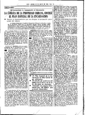 ABC SEVILLA 20-05-1982 página 46