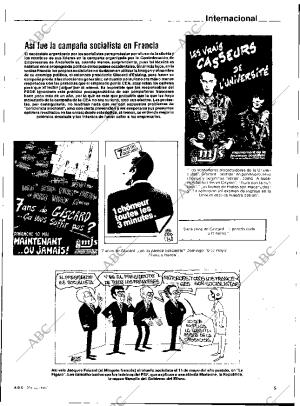 ABC SEVILLA 20-05-1982 página 5