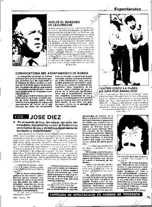 ABC SEVILLA 20-05-1982 página 93