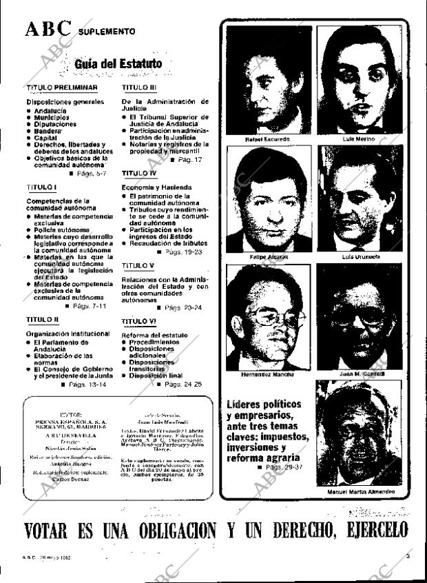 ABC SEVILLA 20-05-1982 página 99