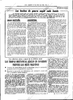 ABC SEVILLA 22-05-1982 página 19