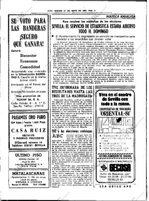 ABC SEVILLA 22-05-1982 página 24