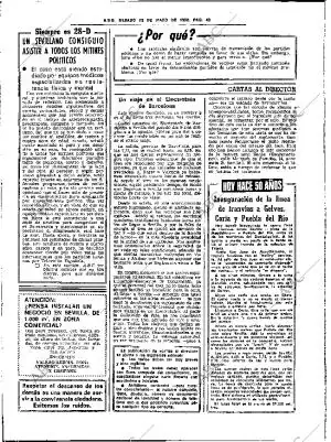 ABC SEVILLA 22-05-1982 página 64