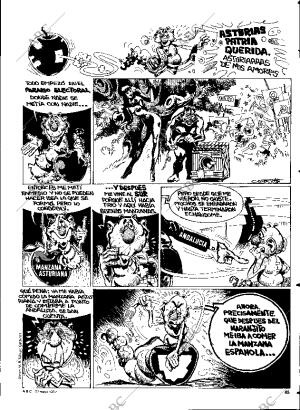 ABC SEVILLA 23-05-1982 página 117