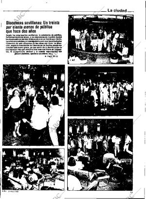 ABC SEVILLA 23-05-1982 página 19