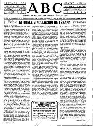 ABC SEVILLA 23-05-1982 página 3