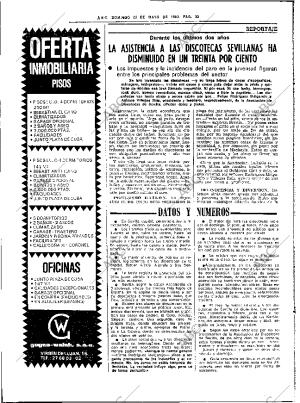 ABC SEVILLA 23-05-1982 página 56
