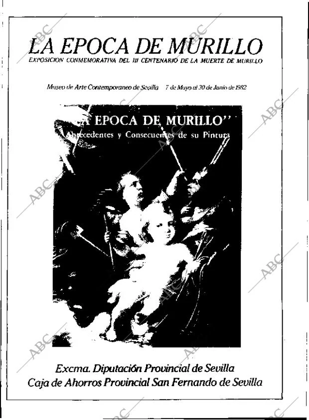 ABC SEVILLA 23-05-1982 página 7