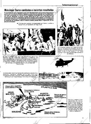 ABC SEVILLA 23-05-1982 página 9