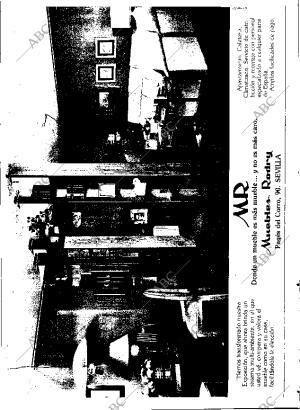 ABC SEVILLA 23-05-1982 página 97