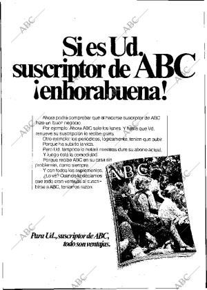 ABC MADRID 24-05-1982 página 10