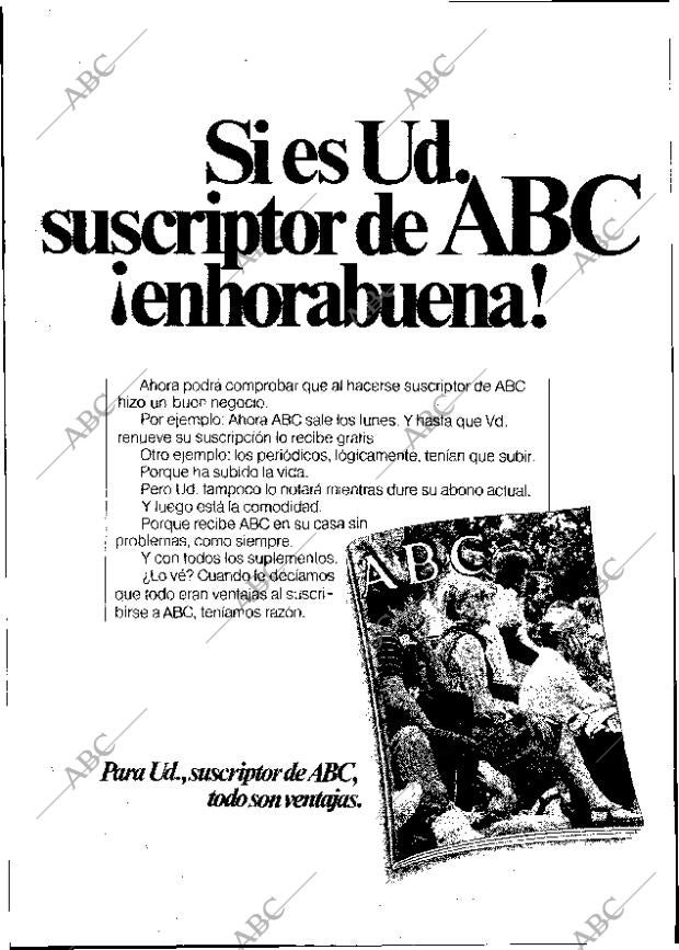 ABC MADRID 24-05-1982 página 10