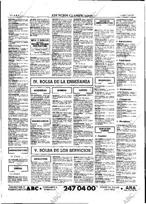 ABC MADRID 24-05-1982 página 106