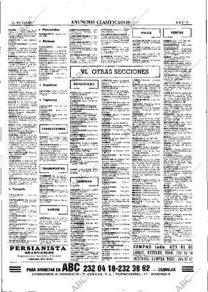 ABC MADRID 24-05-1982 página 107