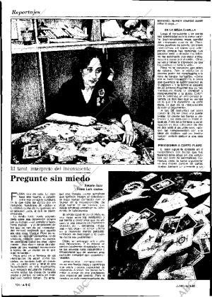 ABC MADRID 24-05-1982 página 120