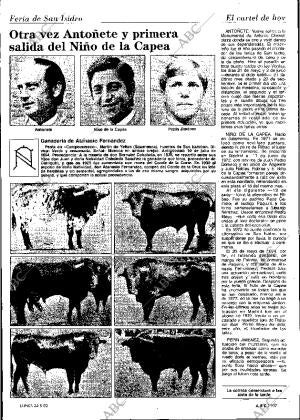 ABC MADRID 24-05-1982 página 123