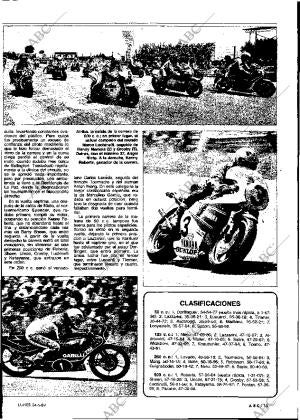 ABC MADRID 24-05-1982 página 13