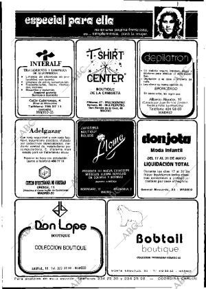 ABC MADRID 24-05-1982 página 14