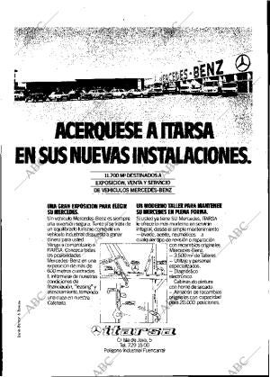 ABC MADRID 24-05-1982 página 15