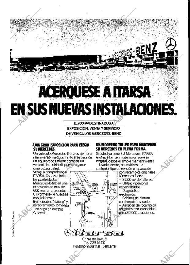 ABC MADRID 24-05-1982 página 15