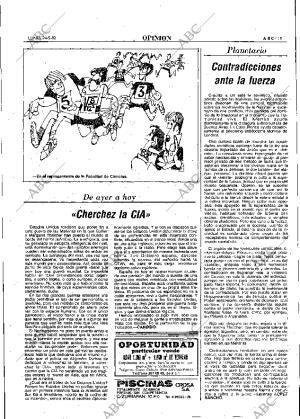 ABC MADRID 24-05-1982 página 19