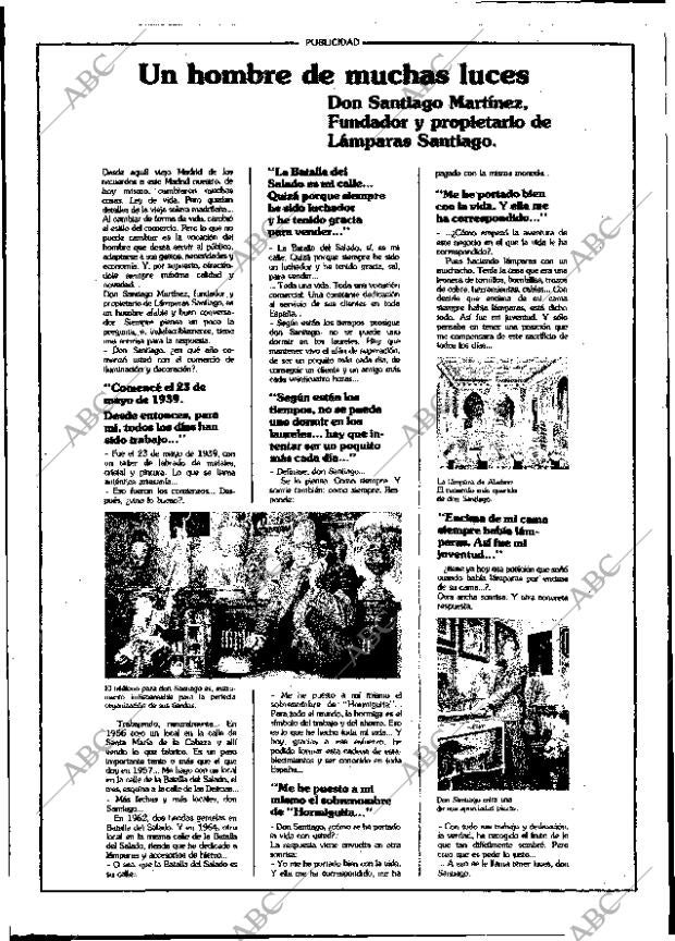 ABC MADRID 24-05-1982 página 2
