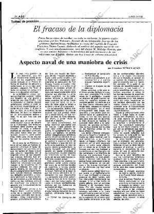 ABC MADRID 24-05-1982 página 24