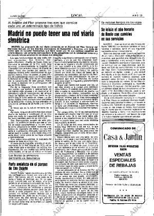 ABC MADRID 24-05-1982 página 33