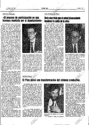 ABC MADRID 24-05-1982 página 35